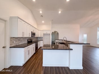 6127 Harrison St, Chandler, AZ 85226