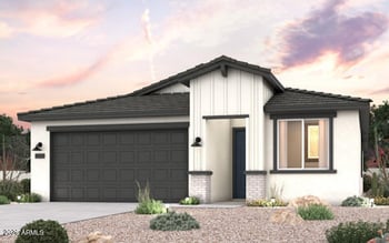 6128 Crockett Way, San Tan Valley, AZ 85143