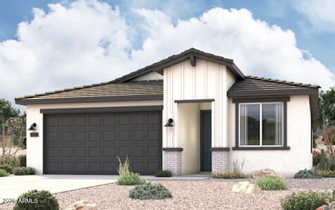 6128 Crockett Way, San Tan Valley, AZ 85143
