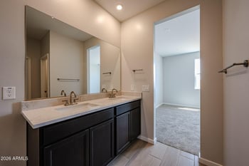 6128 Crockett Way, San Tan Valley, AZ 85143