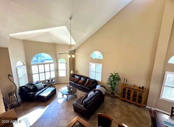 6128 Snowdon St, Mesa, AZ 85215