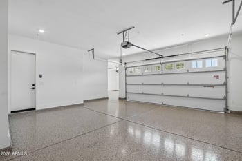 6128 E Sweetwater Ave, Scottsdale, AZ 85254