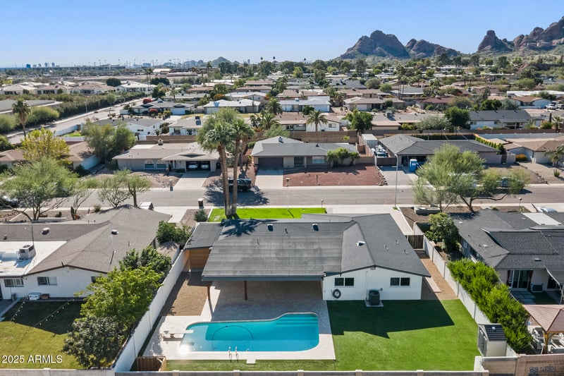 6128 Edgemont Ave, Scottsdale, AZ 85257