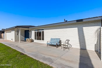 6128 Edgemont Ave, Scottsdale, AZ 85257