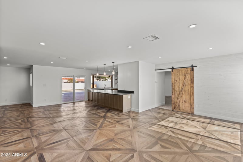 6128 Edgemont Ave, Scottsdale, AZ 85257