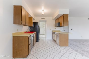 6128 Monte Cristo Ave, Glendale, AZ 85306