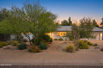 6128 16th Pl, Phoenix, AZ 85016