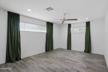 6128 16th Pl, Phoenix, AZ 85016