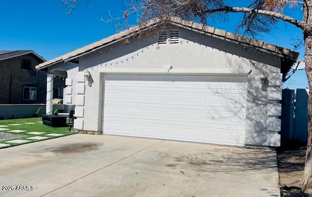 6128 Palmaire Ave, Glendale, AZ 85301