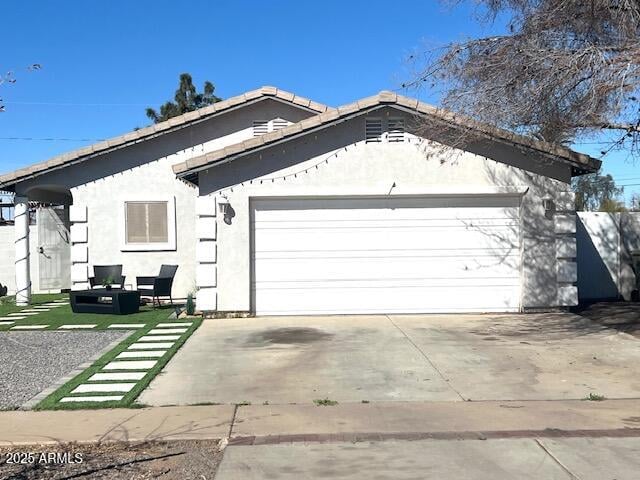 6128 Palmaire Ave, Glendale, AZ 85301