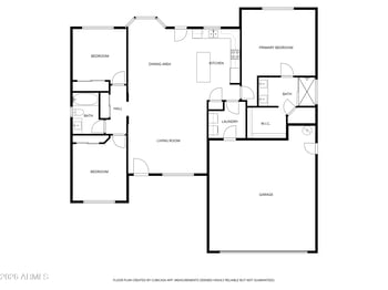 6128 Sage Way, Gold Canyon, AZ 85118