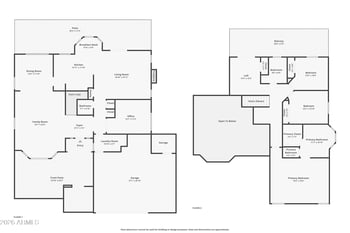 6128 Snowdon St, Mesa, AZ 85215