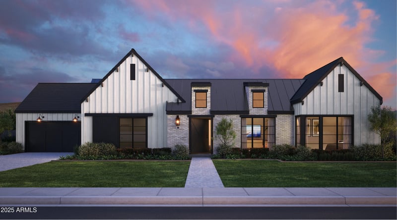 6128 Sweetwater Ave, Scottsdale, AZ 85254