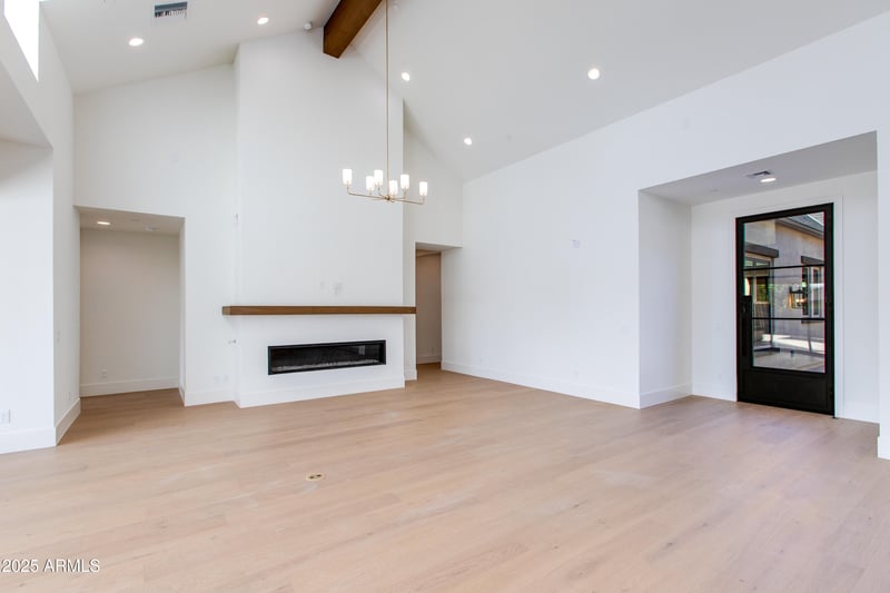 6128 Sweetwater Ave, Scottsdale, AZ 85254