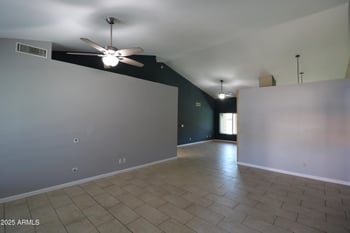 6129 Sandra Ter, Glendale, AZ 85306