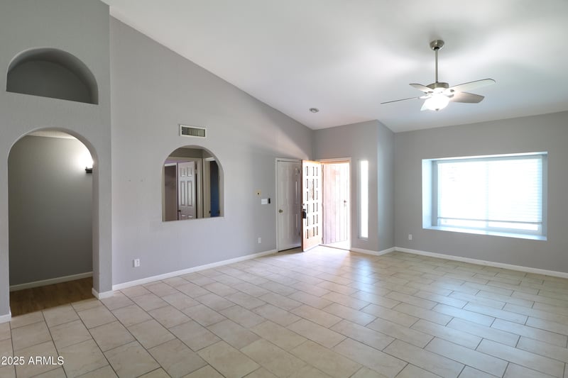 6129 Sandra Ter, Glendale, AZ 85306
