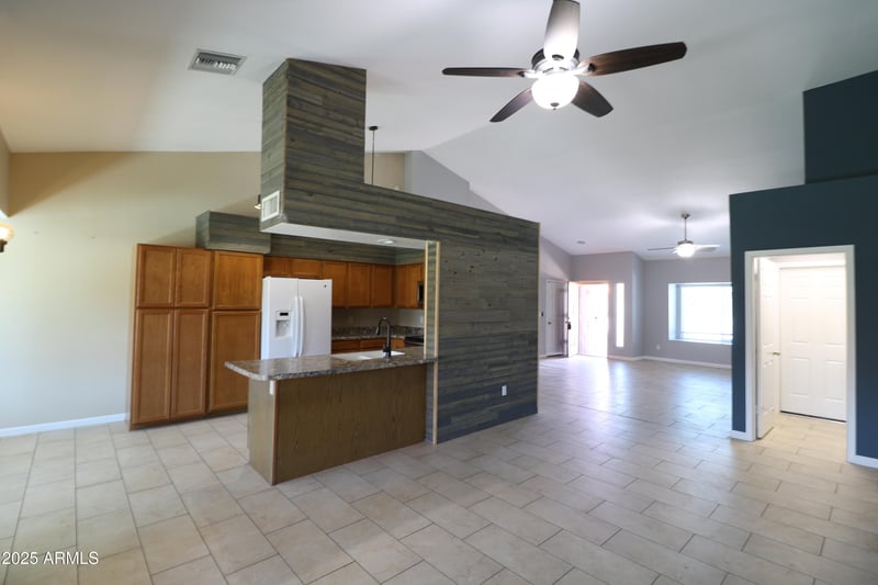 6129 Sandra Ter, Glendale, AZ 85306