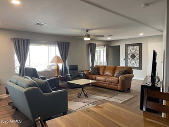 613 83rd Way, Mesa, AZ 85208