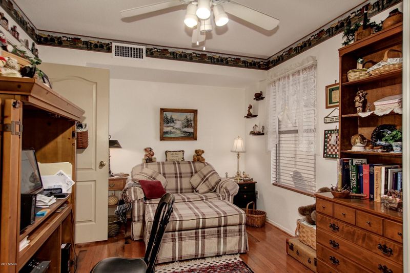 613 E Cathy Dr, Gilbert, AZ 85296