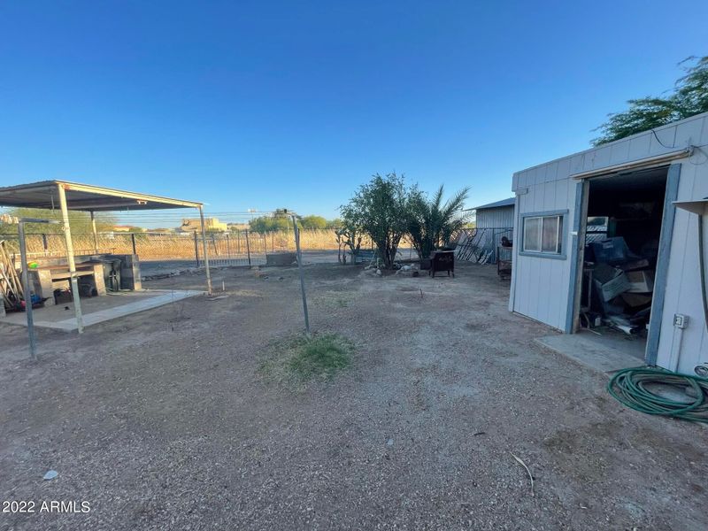 613 E Coronado St, Buckeye, AZ 85326