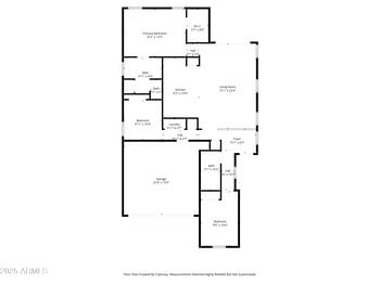 613 Elm Ln, Avondale, AZ 85323