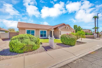 613 Monterey St, Gilbert, AZ 85233