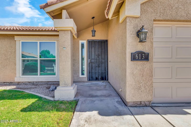 613 Monterey St, Gilbert, AZ 85233