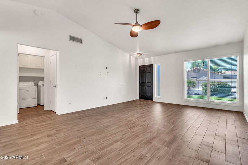613 Monterey St, Gilbert, AZ 85233
