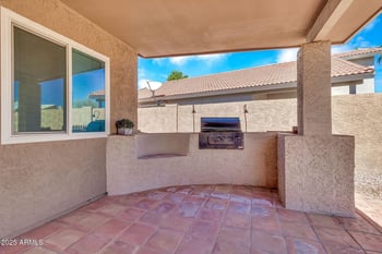 613 Monterey St, Gilbert, AZ 85233