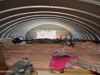 613 Mountain Cat Rd #511, Williams, AZ 86046