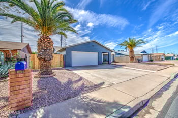 613 Peralta Ave, Mesa, AZ 85210