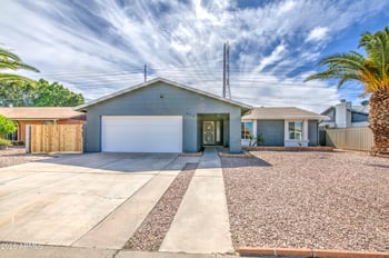 613 Peralta Ave, Mesa, AZ 85210
