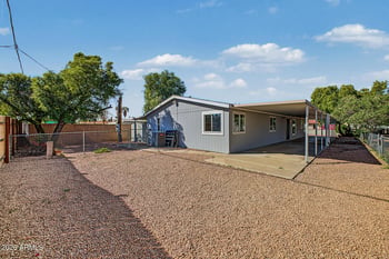 613 S Ellsworth Rd, Mesa, AZ 85208