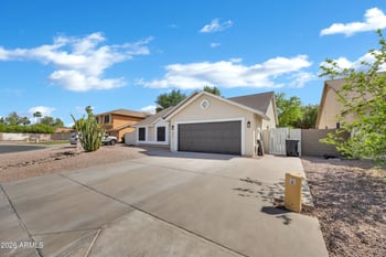 613 Tara Ct, Gilbert, AZ 85233