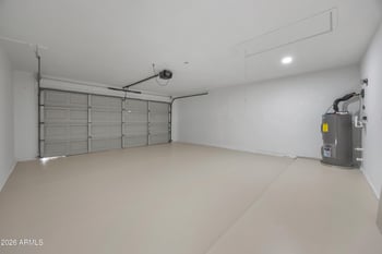 613 Tara Ct, Gilbert, AZ 85233