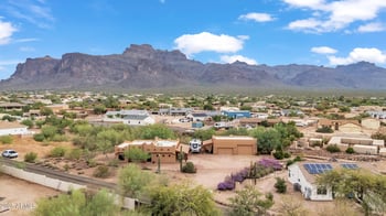 613 Val Vista Rd, Apache Junction, AZ 85119