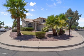 613 Sereno Dr, Gilbert, AZ 85233