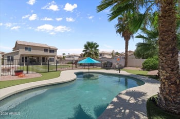 613 Sereno Dr, Gilbert, AZ 85233