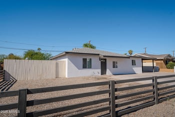 6130 27th Ave, Phoenix, AZ 85017