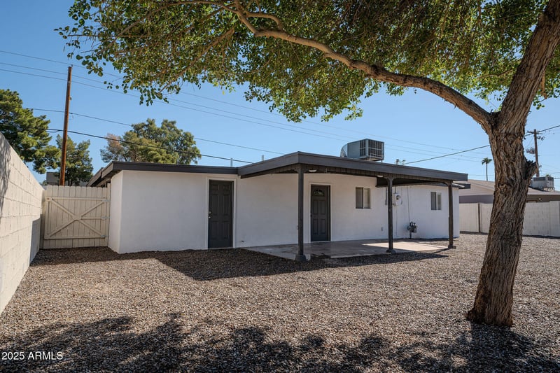 6130 27th Ave, Phoenix, AZ 85017