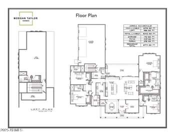 6130 2nd St, Phoenix, AZ 85012