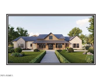 6130 2nd St, Phoenix, AZ 85012