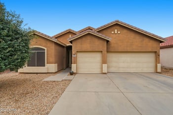 6130 Kimberlee Way, Chandler, AZ 85249