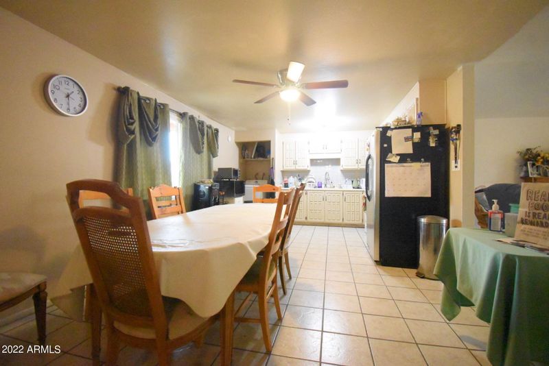 6130 W Berkeley Rd, Phoenix, AZ 85035