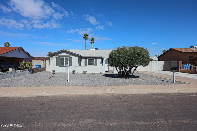 6130 W Coronado Rd, Phoenix, AZ 85035