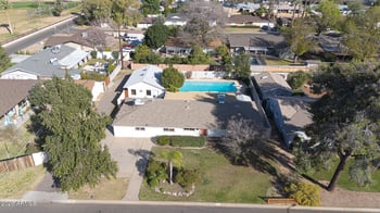 6131 13th Ave, Phoenix, AZ 85013