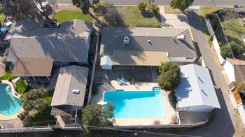 6131 13th Ave, Phoenix, AZ 85013