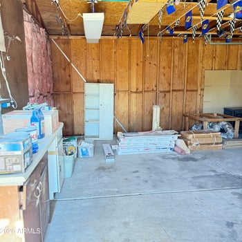 6131 8th Ave, Phoenix, AZ 85013