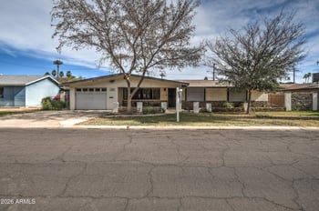 6131 8th Ave, Phoenix, AZ 85013