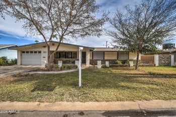 6131 8th Ave, Phoenix, AZ 85013